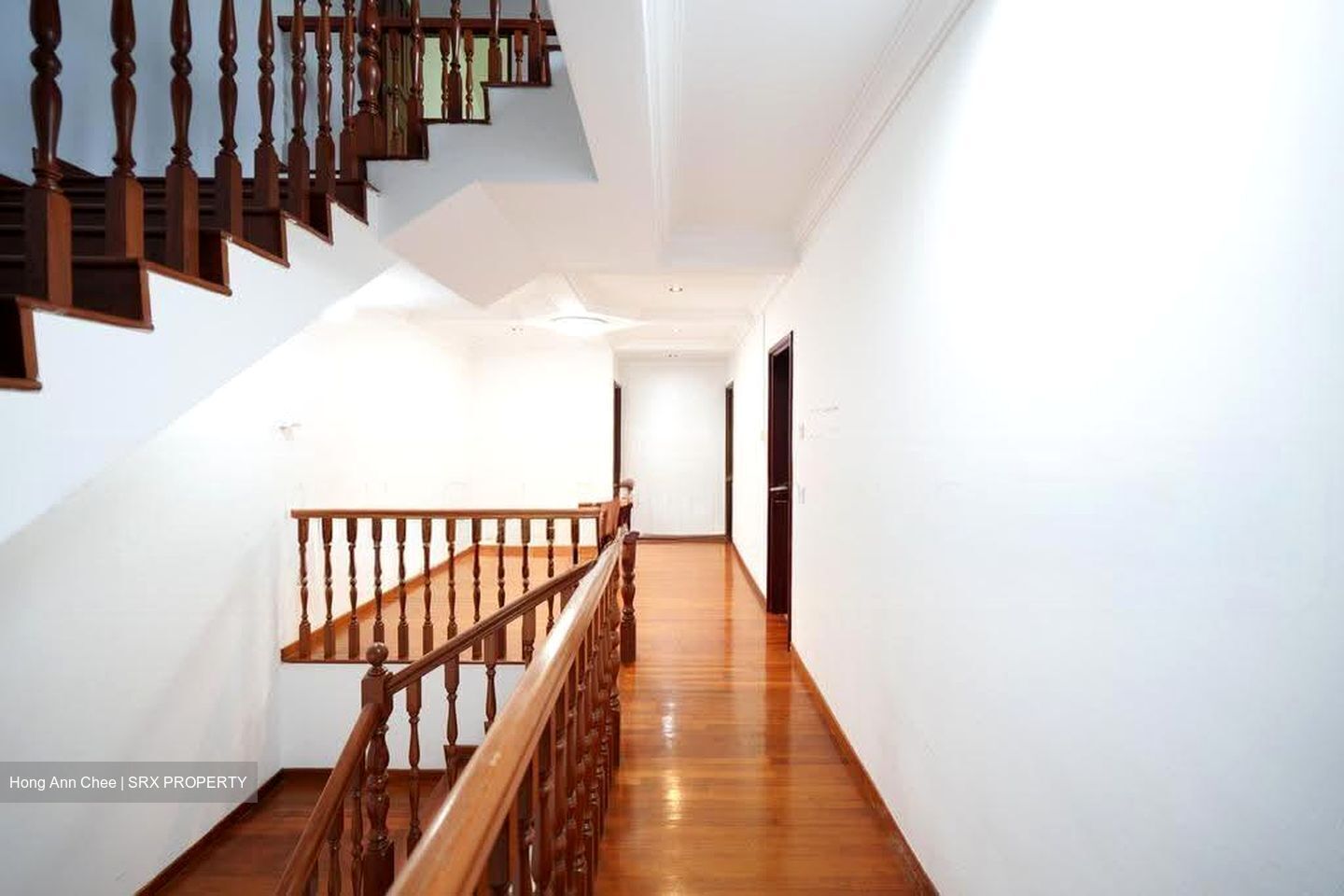 Paya Lebar Crescent (D19), Semi-Detached #611367841